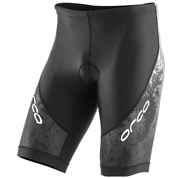 Трусы для триатлона Orca Core Tri Short