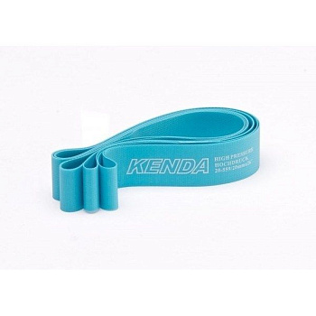 Флиппер Kenda 26"x20mm 2 шт.