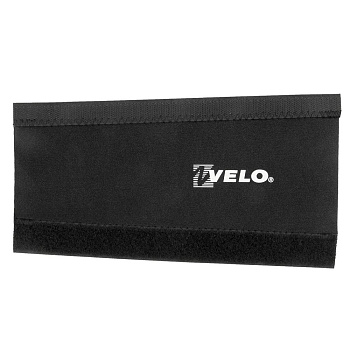 Защита пера VELO лайкра/неопрен 260х130х100 мм