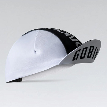 Шапочка GOBIK GORRA VINTAGE UNISEX SALT
