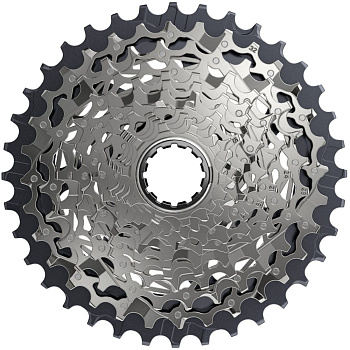 Кассета Sram X-GLIDE 1270 D1 10-28 12S BLACK