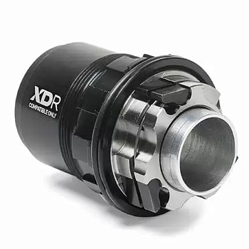 Барабан Miche SWR XDR 12 sp