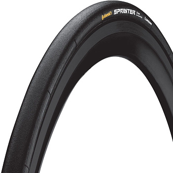 Велотрубка Continental Sprinter 700x22