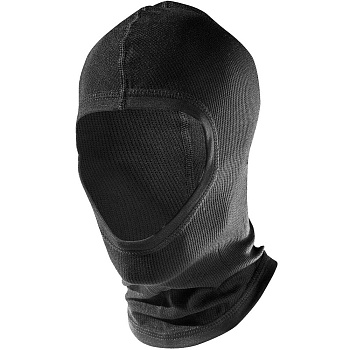Балаклава LOFFLER Transtex 