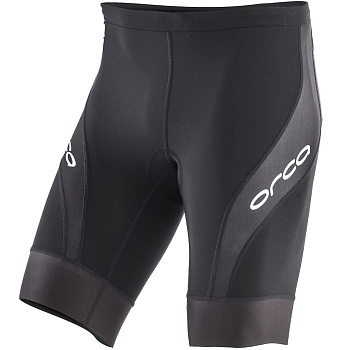 Трусы для триатлона Orca 226 Kompress Tri Short