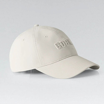 Кепка GOBIK UNWIND UNISEX SAND