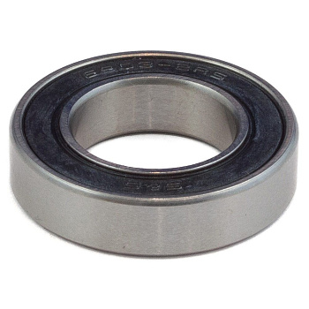 Подшипник FSA задней втулки 30x17x7 MR0288