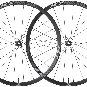 Колеса MTB Miche K1 EVO BOOST XD Carbon