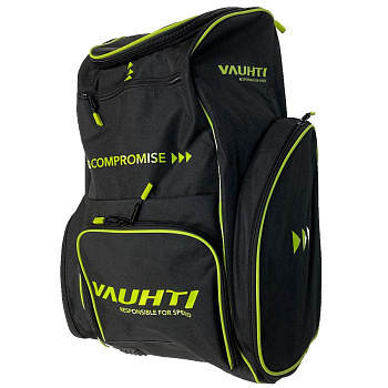 Рюкзак Vauhti большой