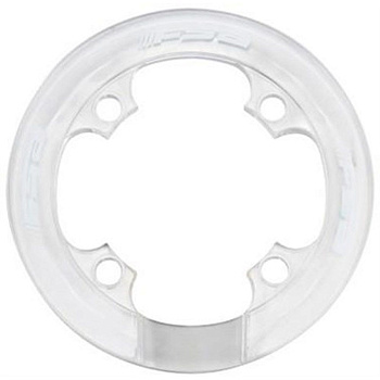 Защита шестеренки FSA Bash Ring 4 bolts 32Tx104mm