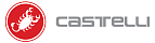 Castelli