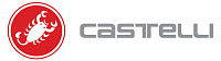 Castelli