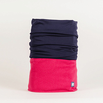 Бафф Nordski Hybrid