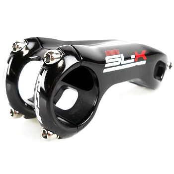 Вынос FSA SLK MTB Red 31.8x100 mm 20гр OS-130