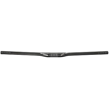 Руль MTB FSA SL-K PRO Flat Carbon 740 mm B1