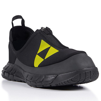 Чехлы FISCHER  на обувь RACE