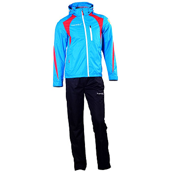 Ветрозащитный костюм Nordski 