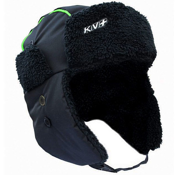 Шапка KV+ FROST 