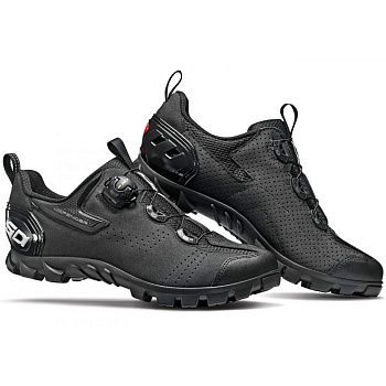 Велотуфли SIDI MTB DEFENDER