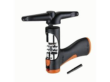 Выжимка цепи SUPER B Premium 10-11V