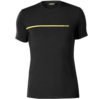 Футболка Mavic La Bande Jaune