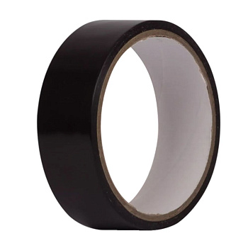 Бескамерная лента VITTORIA 25мм