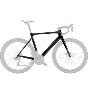 Рама Wilier Filante SL Disc Black