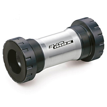 Каретка Miche EVO  MAX BSC 1,37х24