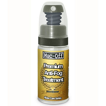 Антифог MUC-OFF 32 мм