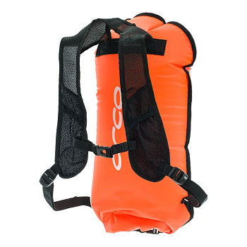 Сумка Orca водонепроницаемая Safety Bag