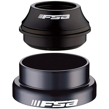 Рулевая колонка FSA Gravity SX 1 1/8 203 гр