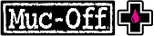 Muc-Off
