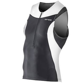 Майка Orca Core Tri Tank