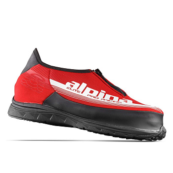 Галоши ALPINA EO PRO 2.0