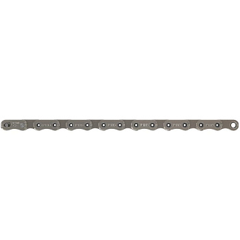Цепь Sram RED D1 114 12V