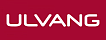 Ulvang