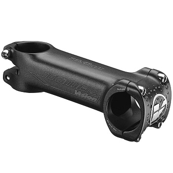 Вынос FSA VISION TRIMAX 100мм -6 гр