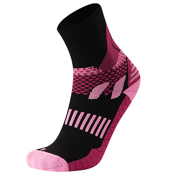 Носки LOFFLER TRANSTEX® MID