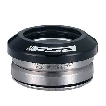 Рулевая колонка FSA 16TH 1 1/8' 34x30