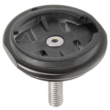 Крепеж для Garmin M-Wave для выноса