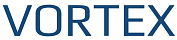 VORTEX