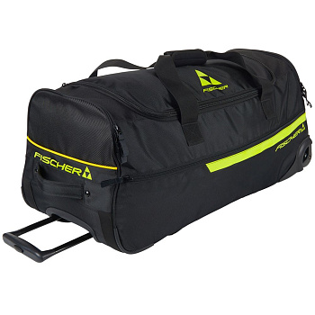 Сумка FISCHER TEAM SPORTDUFFEL 100L