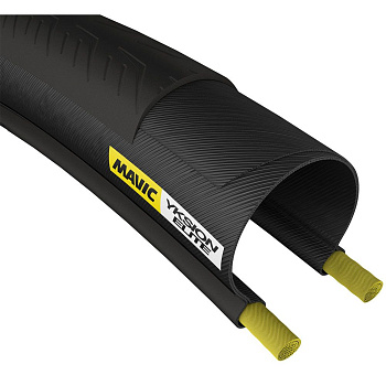 Покрышка Mavic Yksion Elite 28