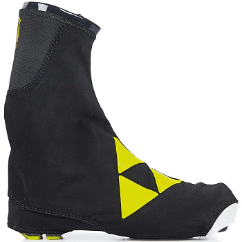 Чехол для обуви BOOTCOVER Race