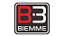 Biemme