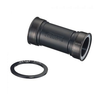 Каретка FSA EVO 392 MTB BB Press Fit 92 mm 392 /30  