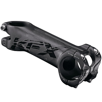 Вынос FSA KFX MTB Carbon 70мм -20° B4