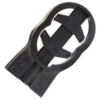 Крепление Fizik на вынос для Garmin 