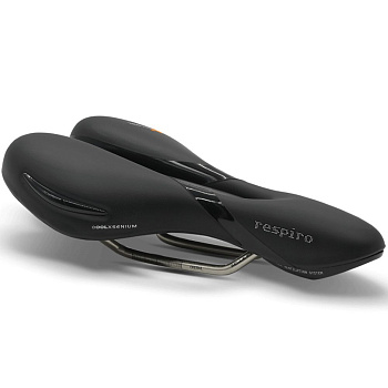 Седло Selle Royal Respiro Athletic 45*