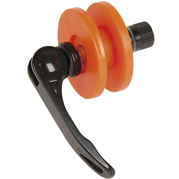 Держатель цепи SUPER B Classic